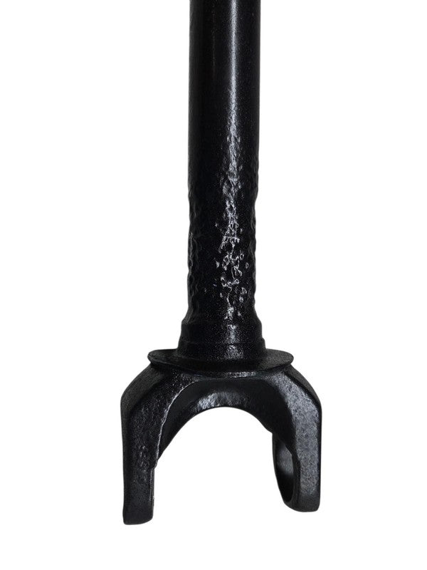 Left Front Inner Axle Shaft Fits Jeep CJ Driver Side OEM J8134293