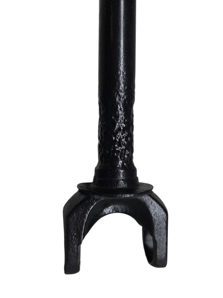 Left Front Inner Axle Shaft Fits Jeep CJ Driver Side OEM J8134293