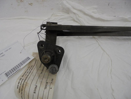 82 - 83 Buick Century Windshield Wiper Transmission Linkage Chevrolet 