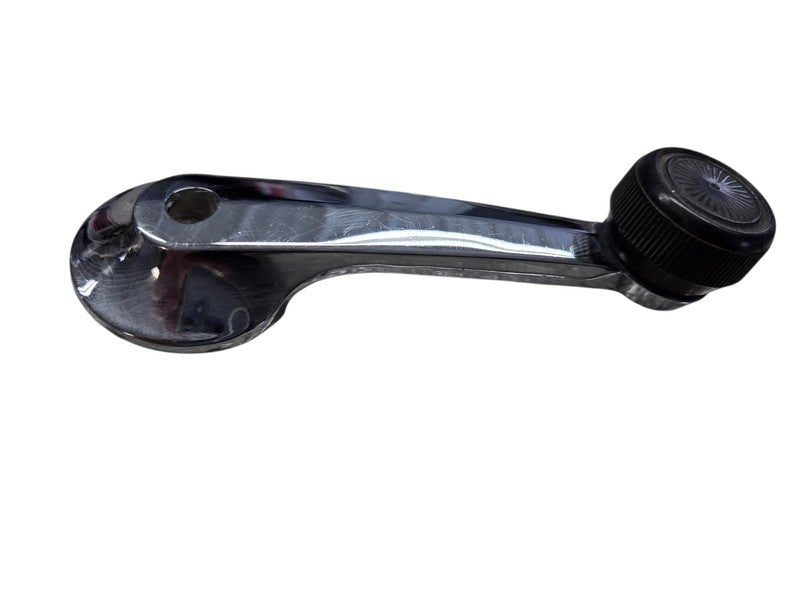 Window Crank Handle fits 83 - 88 Ford Ranger Bronco II OEM D8BZ3623342