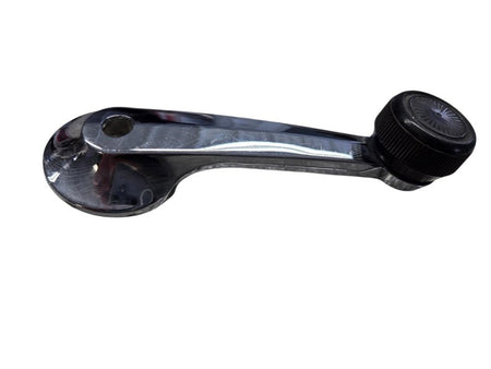 Window Crank Handle fits 83 - 88 Ford Ranger Bronco II OEM D8BZ3623342
