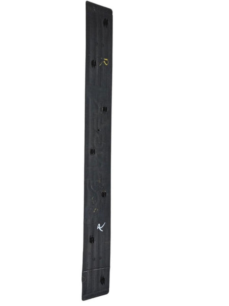Ford Ranger Front Door Sill Scuff Trim Plate OEM Ford F37B-1013260-ABW