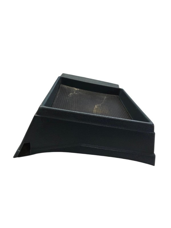 Center Console Floor Storage Tray fits 91 - 94 Chevrolet S10 Blazer 15