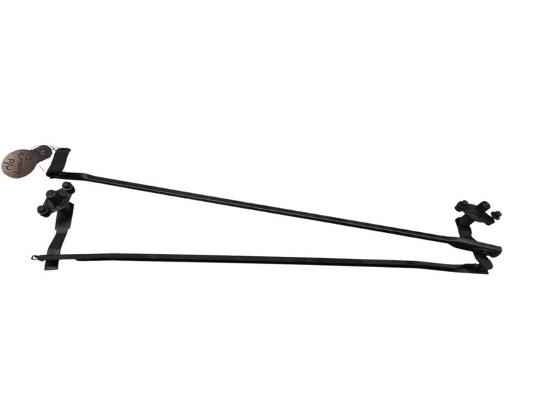 Windshield Wiper Transmission fits 73 -80 Chevrolet C10 GMC K15 OEM Bl
