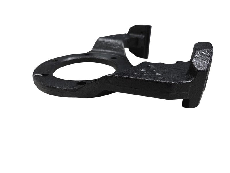 86 - 93 Dodge W350 Right Caliper Bracket OEM 3203465 Dana 60