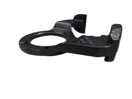 86 - 93 Dodge W350 Right Caliper Bracket OEM 3203465 Dana 60