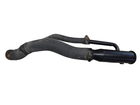 Fuel Tank Filler Gas 87 Jeep Cherokee 84 85 86 88 89 90 91 92 52000132