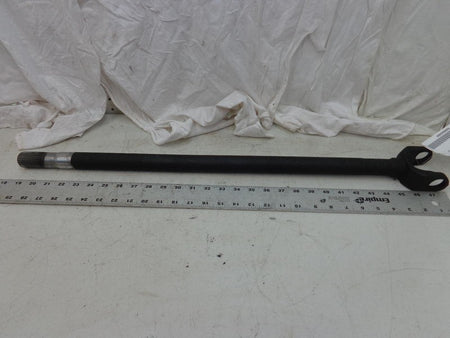 82 - 86 Jeep CJ Right Front Inner Axle Shaft OEM Passenger Side J81342