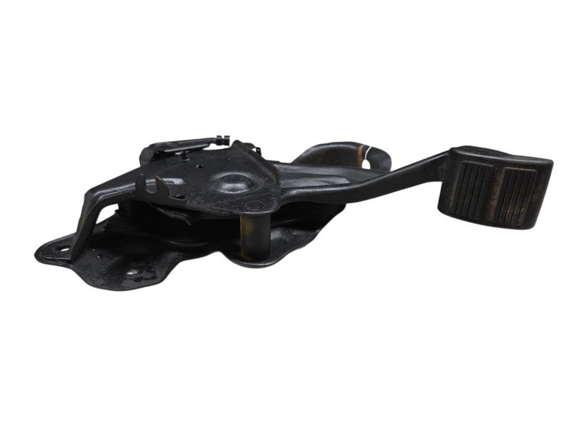 1995 - 1998 Chevrolet C1500 Emergency Parking Brake Pedal Assembly GMC
