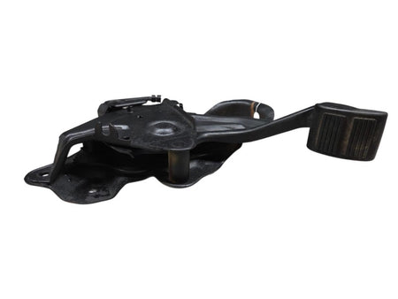 1995 - 1998 Chevrolet C1500 Emergency Parking Brake Pedal Assembly GMC