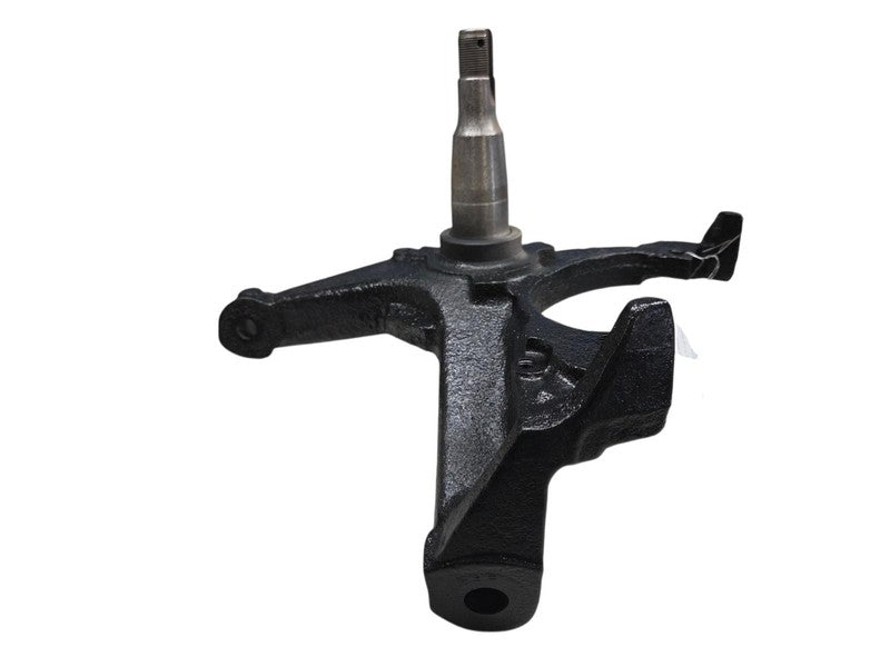 92 - 94 Chevrolet C1500 Right Front Spindle Steering Knuckle Passenger