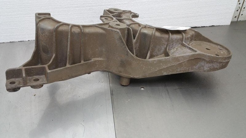 1988-95 GM CHEVY GMC Serpentine A/C SMOG Tensioner Bracket OEM Part 10