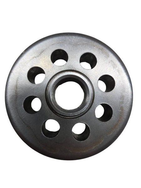 Ford Explorer Flywheel Spacer 4.0 L Automatic 8 Bolt Bushing F77Z6434A
