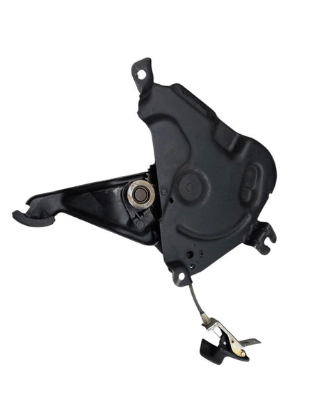 97 - 03 Ford F-150 Emergency Brake Pedal Ebrake Parking Assembly OEM