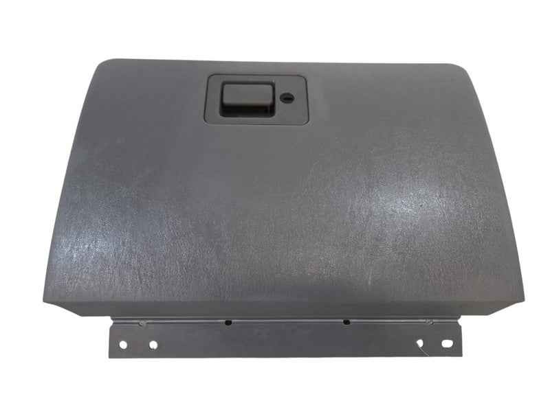 2001 - 2007 Ford Escape Glove Box Assembly OEM Gray (Graphite)