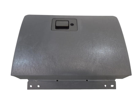 2001 - 2007 Ford Escape Glove Box Assembly OEM Gray (Graphite)