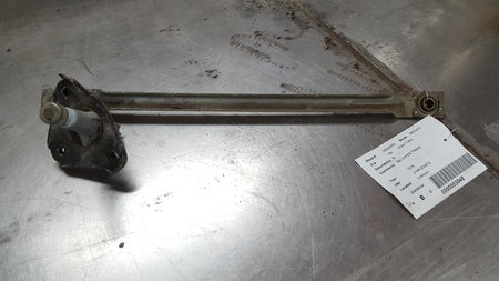 73 - 79 Ford Truck Windshield Wiper Linkage Arm Right Passenger Side D