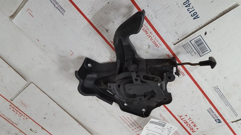 Emergency Parking Brake Pedal Assembly fits 93 - 94 Ford Ranger Explor