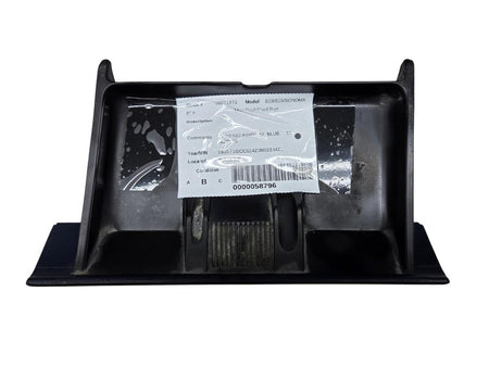86 - 93 Chevrolet S10 Dash Ashtray GMC S15 Sonoma Blazer Jimmy 1559052