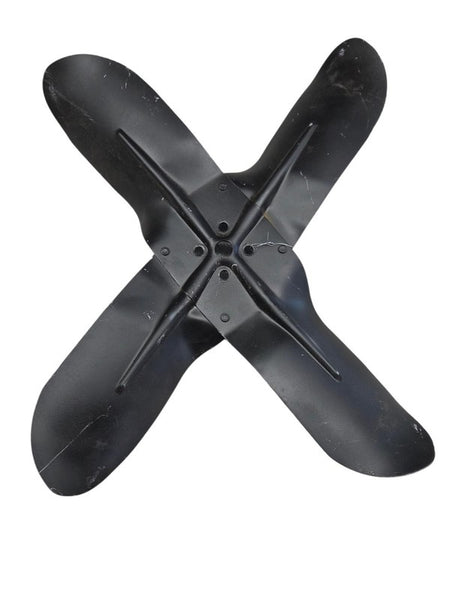 Ford F-150 4 blade Cooling Fan OEM 18.5 inch D20Z8600A F-100