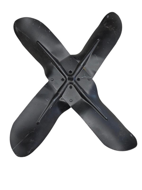 Ford F-150 4 blade Cooling Fan OEM 18.5 inch D20Z8600A F-100
