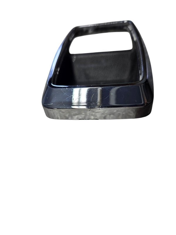 Door Handle Bezel fits 83 - 88 Ford Ranger Bronco II OEM