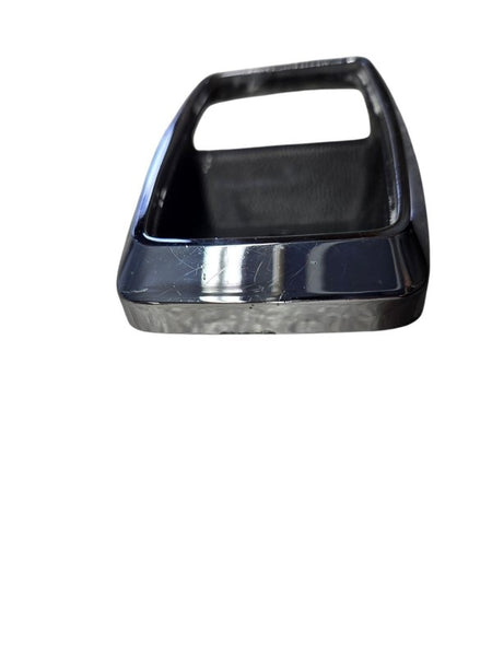Door Handle Bezel fits 83 - 88 Ford Ranger Bronco II OEM