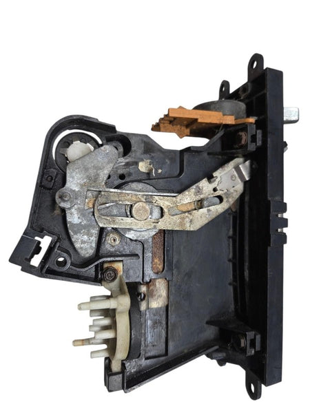 Dash Heater Control fits Oldsmobile Cutlass Supreme Chevrolet Monte Ca