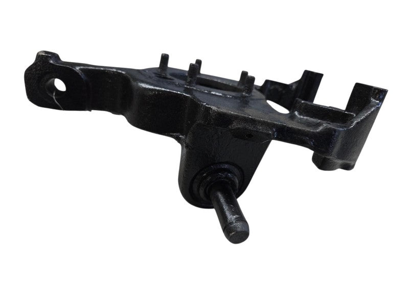 1993 - 1994 Ford Explorer Steering Knuckle Spindle Right Passenger F3T