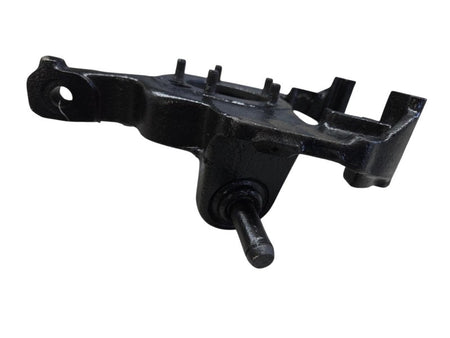 1993 - 1994 Ford Explorer Steering Knuckle Spindle Right Passenger F3T
