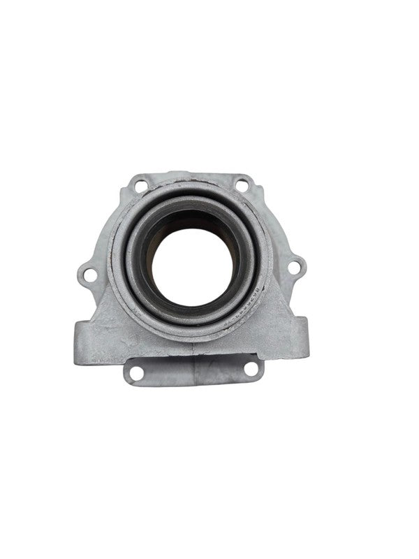 1972 Chevrolet Chevelle Transmission Extension Housing TH400 OEM 86244