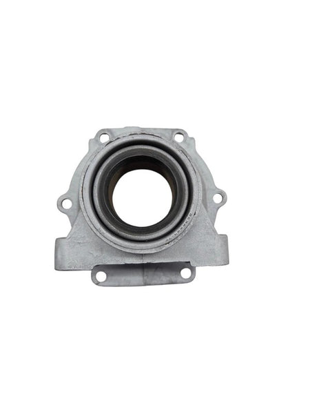 1972 Chevrolet Chevelle Transmission Extension Housing TH400 OEM 86244