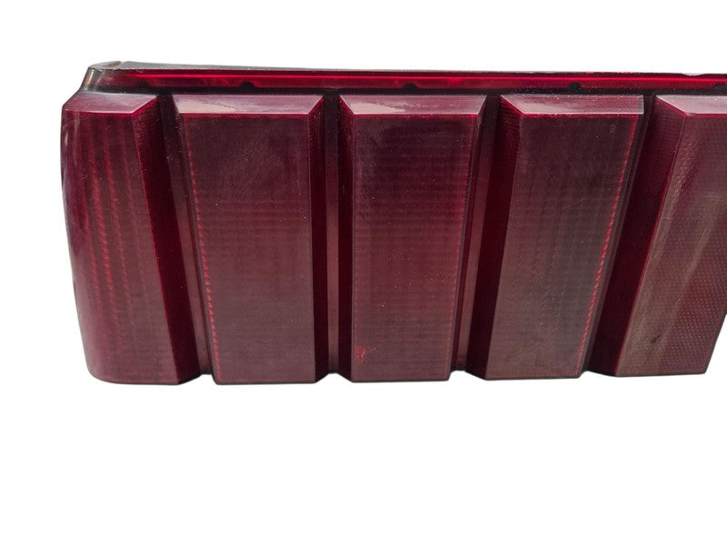 79 - 82 Ford Mustang Tail Light Assembly Left Driver Side OEM D9ZZ1340