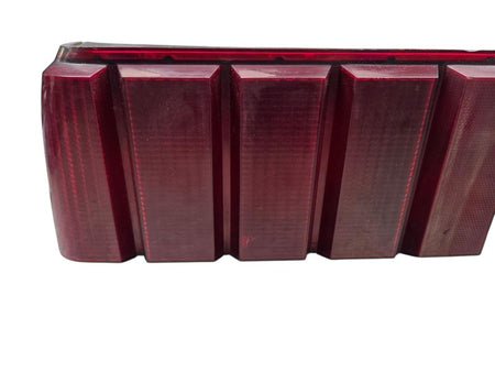 79 - 82 Ford Mustang Tail Light Assembly Left Driver Side OEM D9ZZ1340
