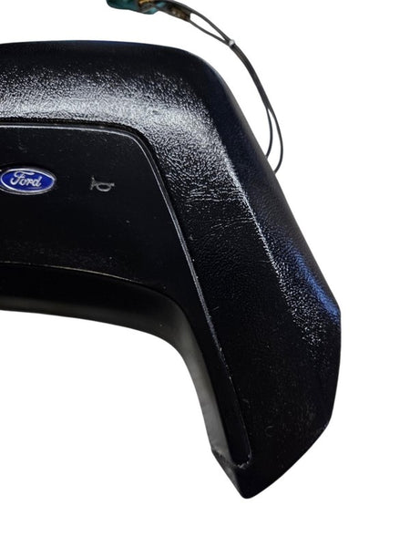 Horn Pad Button fits Ford Ranger Bronco II F-150 E7TA13K802AWA