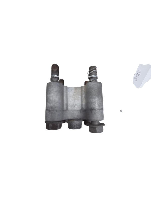 1983 Chevy S10 2.8L V6 Cooling Fan Spacer OEM