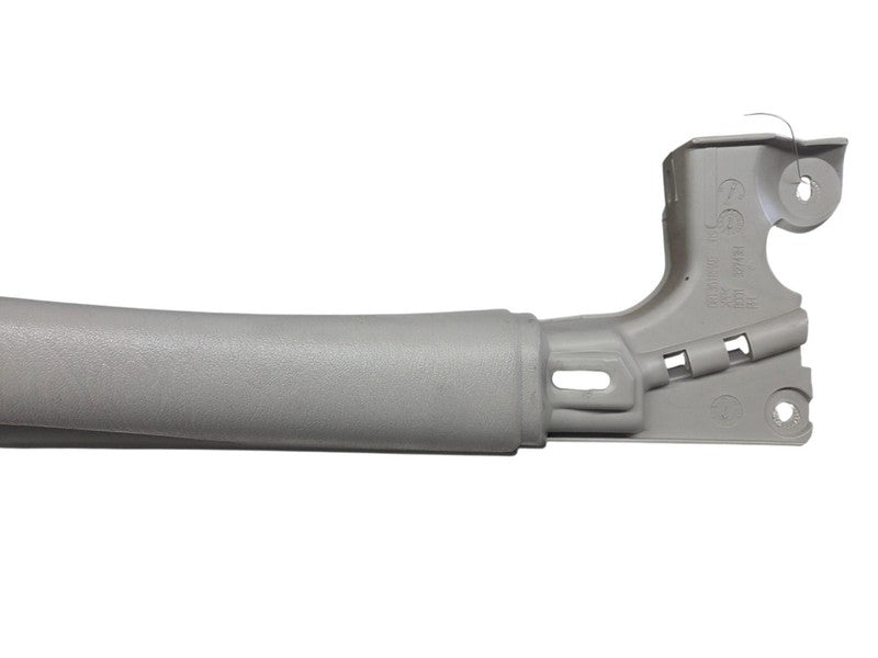 01 - 07 Dodge Caravan Rear Door Pull Handle Right Passenger Side 0RT36