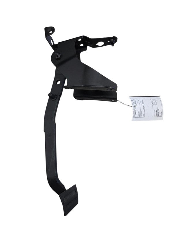 Brake Pedal Assembly fits G-Body 78 - 88 Monte Carlo Regal Cutlass OEM