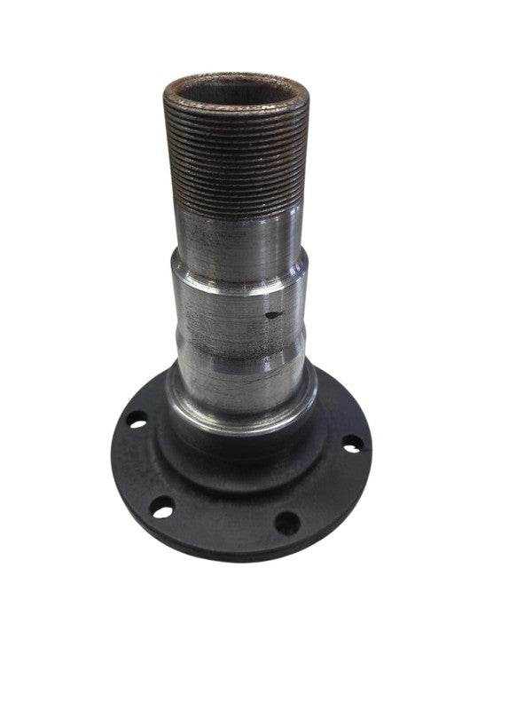 4WD Spindle for 77 - 86 Chevrolet K10 GMC K15 OEM 00464039