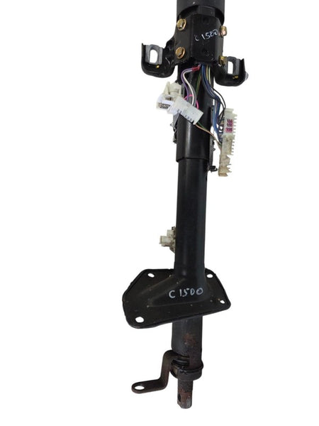 88 - 94 Chevrolet C1500 Steering Column Automatic w/o Tilt GMC 2604066