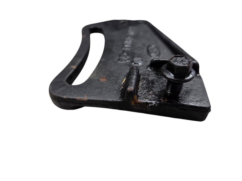 85 Ford Ranger Alternator Power Steering Pump Bracket E57A-10145-BA