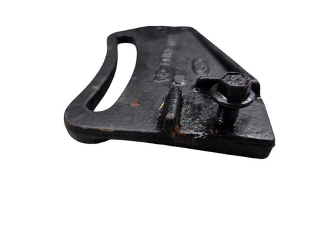 85 Ford Ranger Alternator Power Steering Pump Bracket E57A-10145-BA