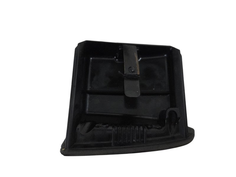 97 - 99 Ford F-150 Dash Cup Holder w/Ash tray Assembly OEM Tan