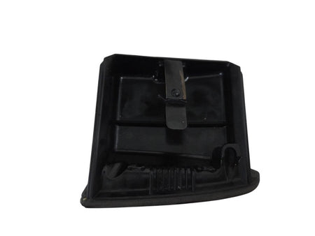 97 - 99 Ford F-150 Dash Cup Holder w/Ash tray Assembly OEM Tan