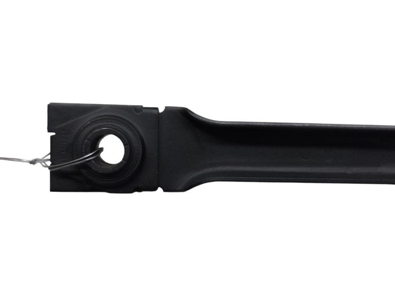80 - 96 Ford F-150 Wiper Transmission Linkage Arm Right Passenger Side