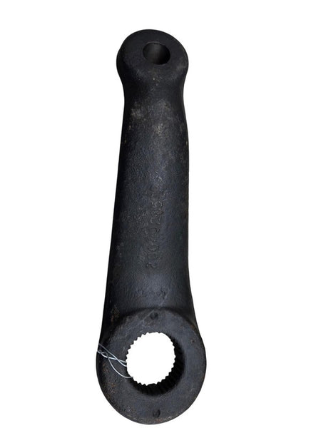 1999 Chevrolet S10 2WD Steering Pitman Arm OEM