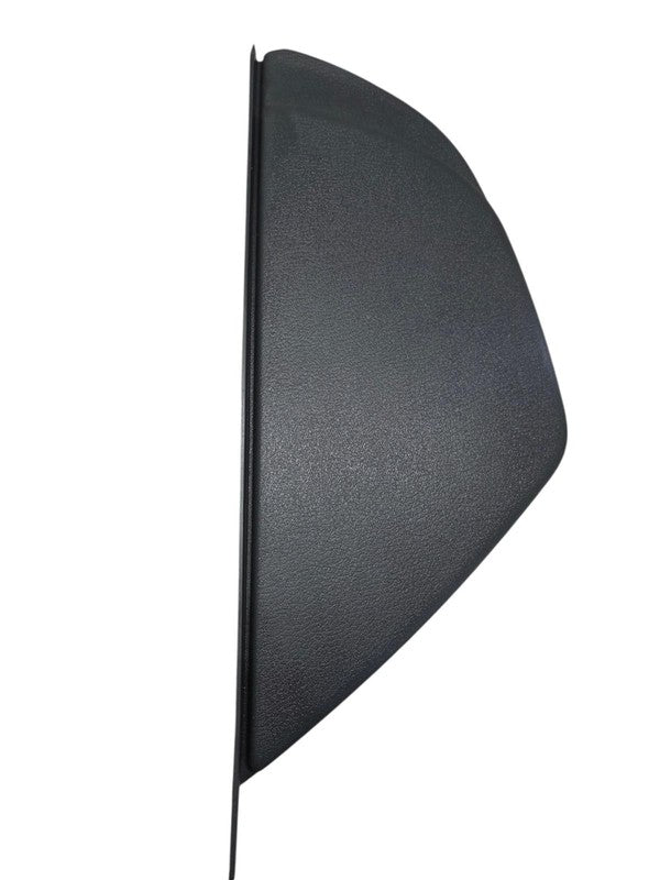 DODGE DURANGO Misc Dash/Cowl Part 2005