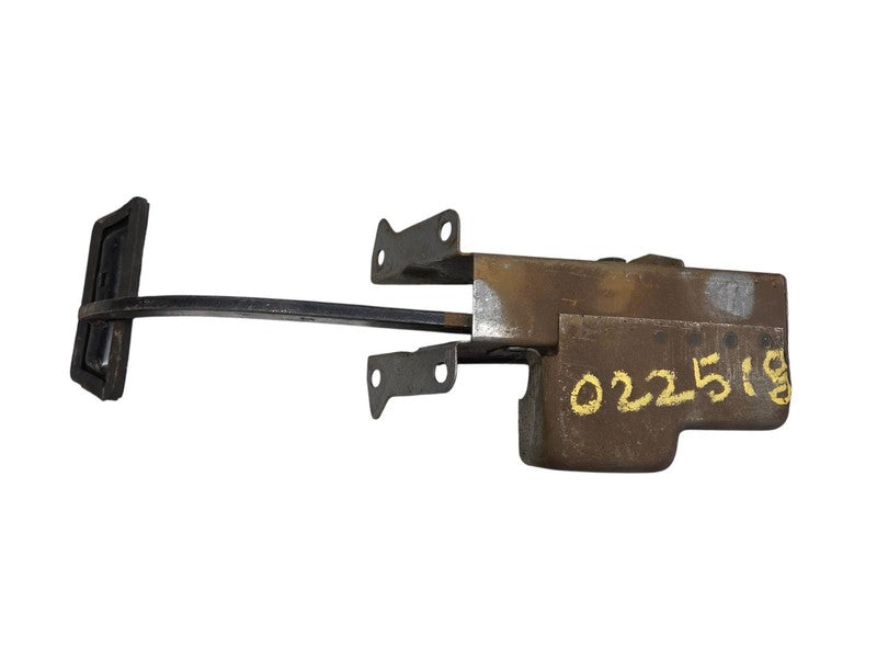 1986 - 1990 Jeep Cherokee Brake Pedal Assembly OEM