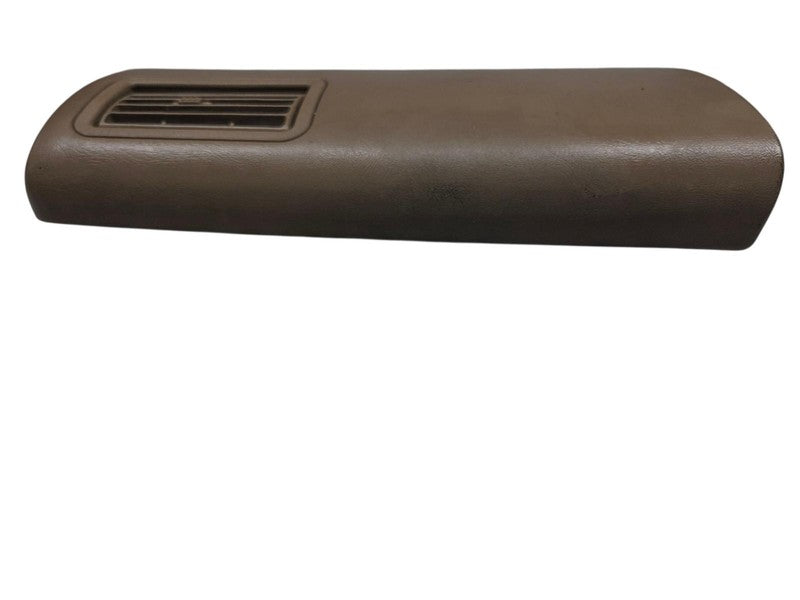 CHEVROLET BLAZER S10/JIMMY S15 Glove Box 1995