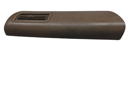 CHEVROLET BLAZER S10/JIMMY S15 Glove Box 1995